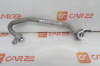 трубка кондиционера