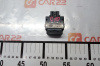 кнопка включения обогрева заднего стекла