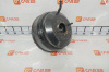 вакуумный усилитель тормозов