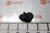 сервопривод заслонки печки