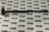 Полуось Hyundai HD72/78 дв.D4DBD4DDD4GA заднего моста Hyundai