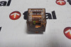 Реле силовое  24V/80A