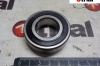 подшипник маховика