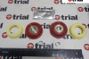 ремкомплект суппорта