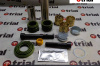 ремкомплект суппорта