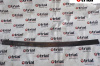 лист рессоры