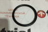 кольцо уплотнительное