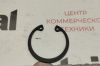 кольцо стопорное