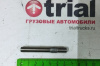 шпилька