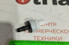 форсунка омывателя