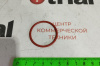 кольцо уплотнительное