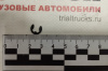 кольцо стопорное
