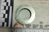 шайба регулировочная