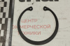 кольцо стопорное