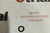кольцо уплотнительное