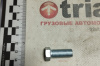 Болт карданный M10*25*1 Волга Газель УАЗ 201518-П-29