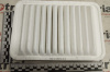 Фильтр воздушный Lifan X50/CELLIYA LIFAN