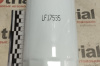 Фильтр масляный N75/N80/N120 (ISF 3.8) OE