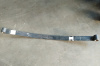 Рессора Hyundai HD120/160/170/260 передний 1-лист 3-х листовая рессора Non Gen