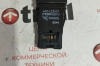 Кнопка задних противотумманых фар JAC