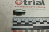Наконечник металлической трубки d5