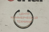 кольцо стопорное