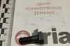 Болт маховика M10*1.25*28