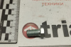 Болт M10*18*1.25 (10.9)