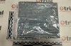 Фильтр салона угольный TOYOTA LAND CRUISER 200 07-/PRADO 150 09-/CAMRY 40 06-/CAMRY 50 11-/COROLLA