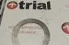 шайба
