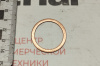 шайба