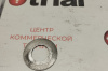 Шайба регулировочная 41*70*25