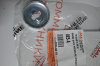 седло пружины