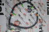 трубка