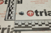 тавотница