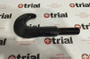 буксировочная петля