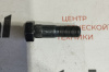 Болт фланца кардана HD120 D6DA