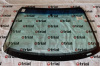 Стекло лобовое AUDI A4 VIN (94-00)