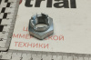 гайка