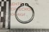 кольцо стопорное