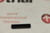 штифт бампера