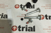 ремкомплект суппорта