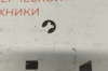 кольцо стопорное