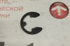кольцо стопорное