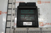 компьютер (ЭБУ)