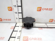 болт крепления запасного колеса