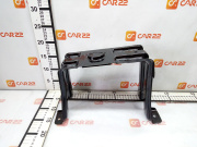 крепление запасного колеса