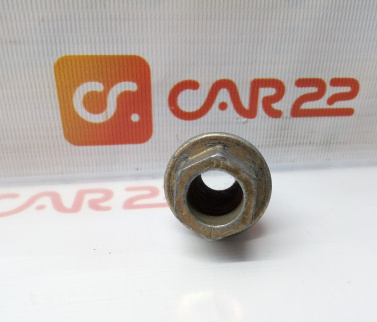 гайка колеса