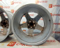 диски литые