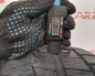 автошина